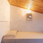 Apartman Simona Giardino *