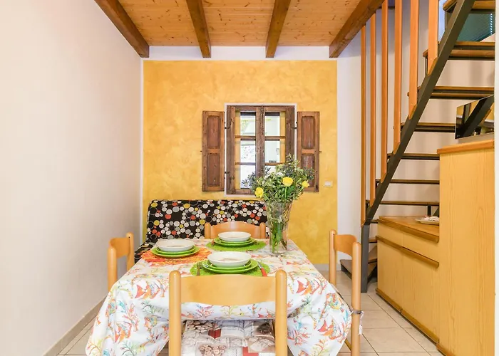 Simona Giardino 페토바이아