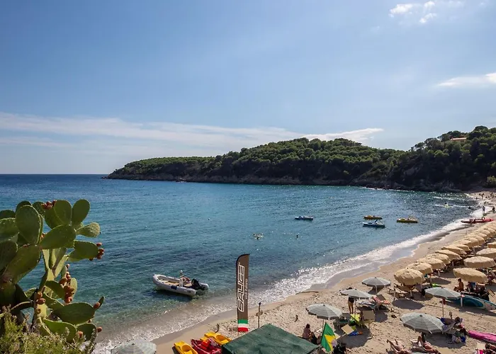 Simona Giardino * 페토바이아