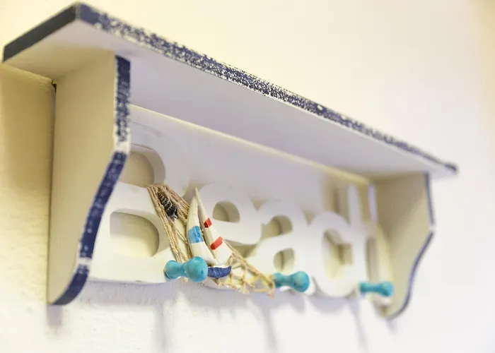 Simona Giardino Fetovaia